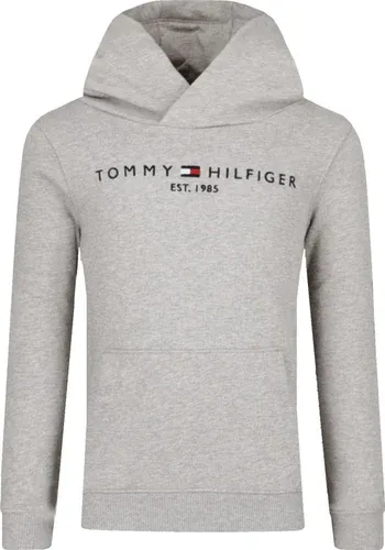 Tommy Hilfiger felpa | regular fit (101320078)