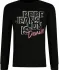 Pepe Jeans London felpa | regular fit (101323013)