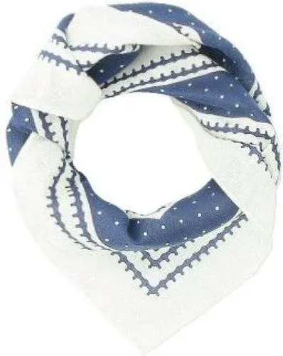 POLO RALPH LAUREN scialle (101321704) POLO RALPH LAUREN scialle (101321704)