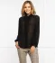 Liu Jo camicia | regular fit (101321320)