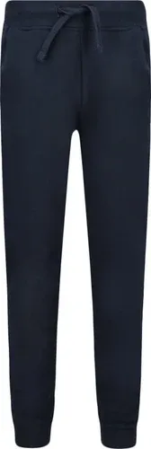 Guess pantaloni della tuta | regular fit (101322175) Guess pantaloni della tuta | regular fit (101322175)