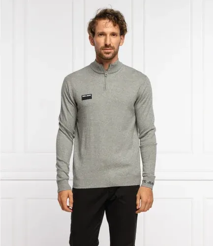 Pepe Jeans London dolcevita arturo (101322620) Pepe Jeans London dolcevita arturo (101322620)