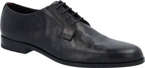 HUGO di pelle derby ruston (101322567) HUGO di pelle derby ruston (101322567)