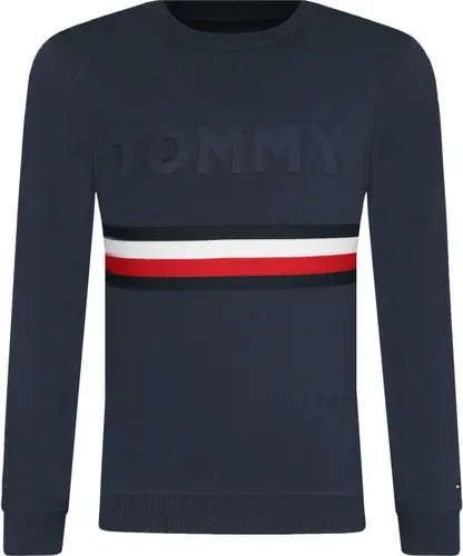 Tommy Hilfiger felpa | regular fit (106022569) Tommy Hilfiger felpa | regular fit (106022569)