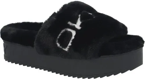 DKNY calzature per la casa palz (101318760) DKNY calzature per la casa palz (101318760)