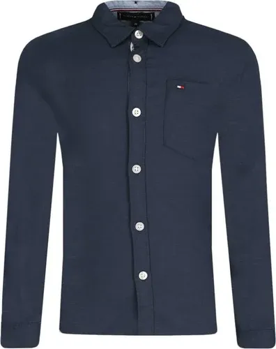 Tommy Hilfiger camicia | slim fit (106022568)