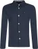 Tommy Hilfiger camicia | slim fit (106022568)
