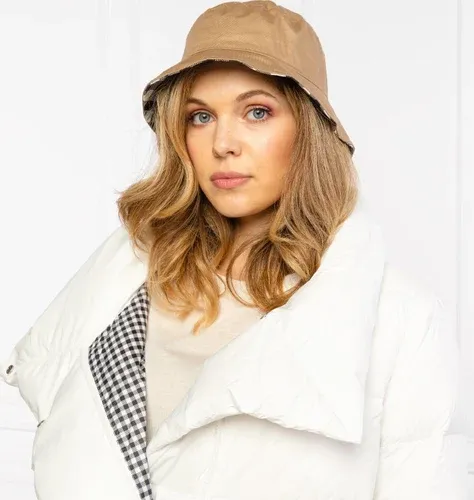 MAX&Co. cappello fioraio (101319553) MAX&Co. cappello fioraio (101319553)