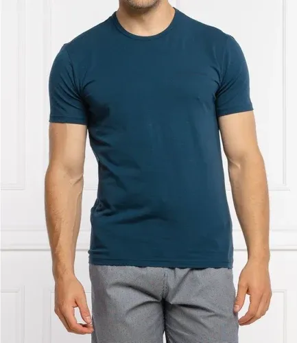 Emporio Armani t-shirt 2-pack | slim fit (101320620) Emporio Armani t-shirt 2-pack | slim fit (101320620)