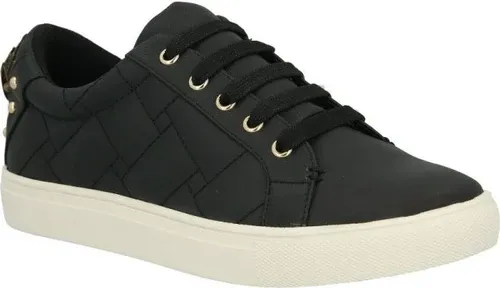 Kurt Geiger scarpe sportive ludo quilted (105755321)