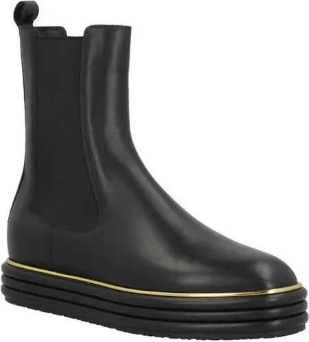 Bally di pelle stivaletti faelisa (101323216) Bally di pelle stivaletti faelisa (101323216)