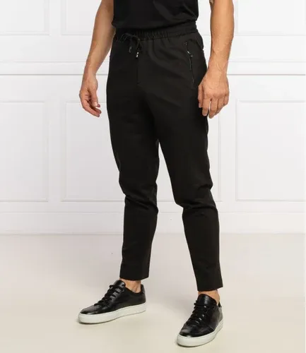 Joop! pantaloni 42equality-j | loose fit (101324044)