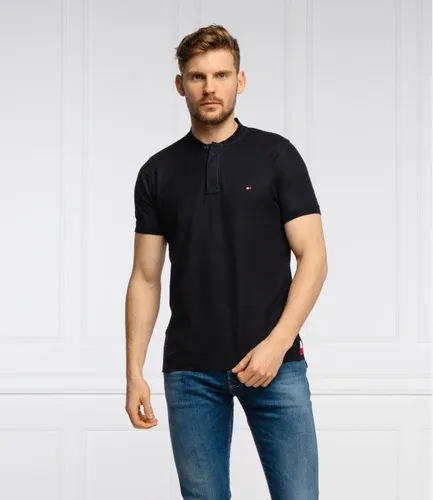 Tommy Hilfiger polo | slim fit (106021730)