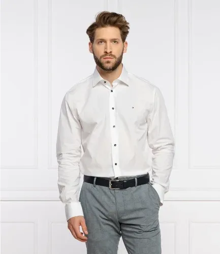 Tommy Hilfiger camicia | regular fit (106021773) Tommy Hilfiger camicia | regular fit (106021773)