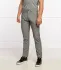 BOSS pantaloni delaware3-10-20 | slim fit (101322700)