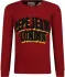 Pepe Jeans London felpa jameson | regular fit (101323037)