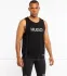 HUGO tank top deactive x | regular fit (101323193)