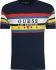 Guess t-shirt | slim fit (105807068)