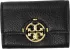 TORY BURCH di pelle portafogli miller (101324485)