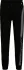 CALVIN KLEIN JEANS pantaloni institutional spray | regular fit (101318384)