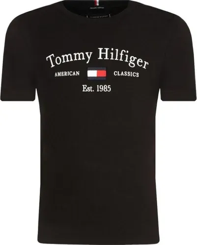 Tommy Hilfiger t-shirt | regular fit (106022565)