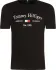Tommy Hilfiger t-shirt | regular fit (106022565)