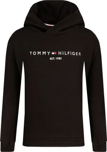 Tommy Hilfiger felpa | regular fit (106022588)