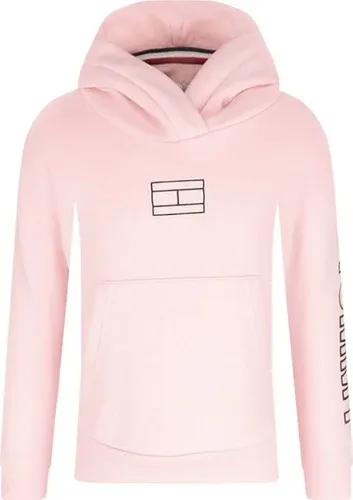 Tommy Hilfiger felpa tommy reflective print | regular fit (106022600) Tommy Hilfiger felpa tommy reflective print | regular fit (106022600)