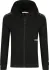 CALVIN KLEIN JEANS felpa | regular fit (101319819)