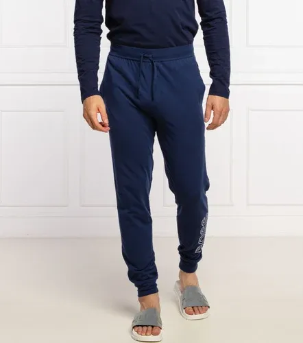 Boss pantaloni del pigiama identity (101322783) Boss pantaloni del pigiama identity (101322783)