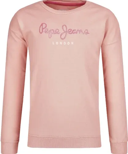 Pepe Jeans London felpa | regular fit (101323012) Pepe Jeans London felpa | regular fit (101323012)