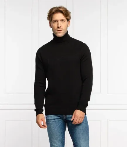Joop! dolcevita simo | regular fit (101324023) Joop! dolcevita simo | regular fit (101324023)