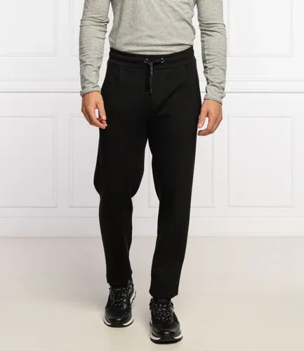 Joop! pantaloni della tuta stanek | regular fit (105755354)