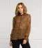 Pinko camicia smorzare | regular fit (101324445)