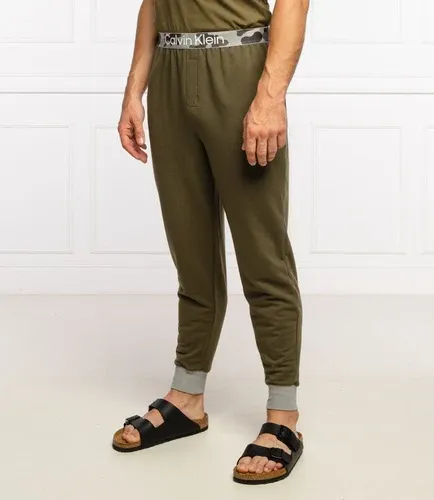 Calvin Klein Underwear pantaloni del pigiama (101324638)