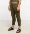 Calvin Klein Underwear pantaloni del pigiama (101324638)