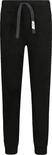 Tommy Hilfiger pantaloni | regular fit (106022558)