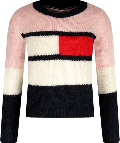 Tommy Hilfiger maglione flag (106022603)