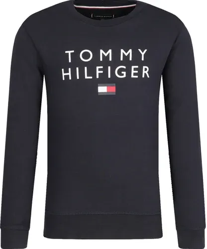 Tommy Hilfiger felpa | regular fit (106022575)