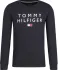Tommy Hilfiger felpa | regular fit (106022575)