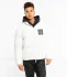 Armani Exchange piumino giacca | regular fit (101320924)