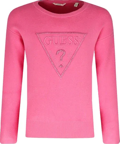 Guess maglione | regular fit (101322141) Guess maglione | regular fit (101322141)