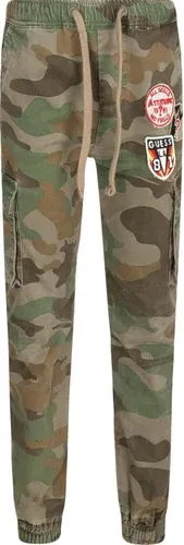 Guess pantaloni | regular fit (101322199) Guess pantaloni | regular fit (101322199)