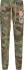 Guess pantaloni | regular fit (101322199)