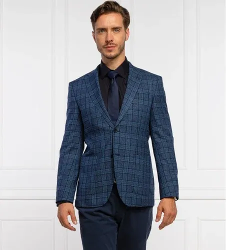 Boss giacca elegante h-janson-patch-214-1 (101318225) Boss giacca elegante h-janson-patch-214-1 (101318225)