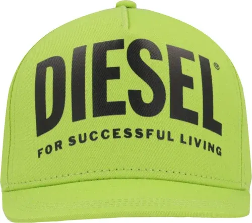 Diesel cappellino folly (101322972)