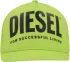 Diesel cappellino folly (101322972)