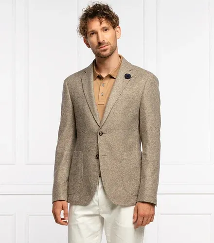 Joop! giacca elegante hoverest (101324036) Joop! giacca elegante hoverest (101324036)