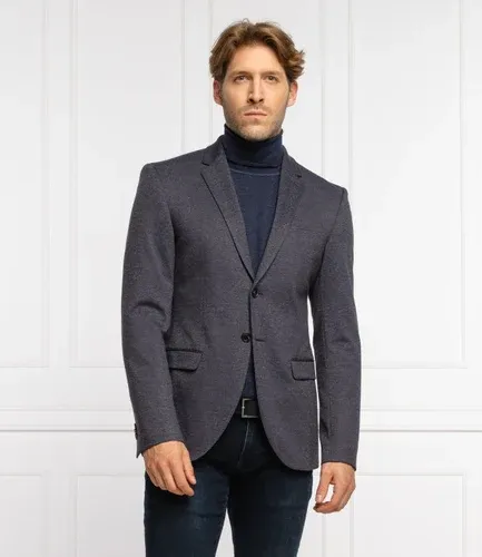 Joop! giacca elegante 69damon-j | regular fit (101324038) Joop! giacca elegante 69damon-j | regular fit (101324038)