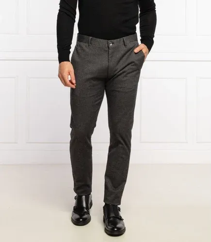 Joop! Jeans pantaloni 93steen-w | slim fit (101324571) Joop! Jeans pantaloni 93steen-w | slim fit (101324571)